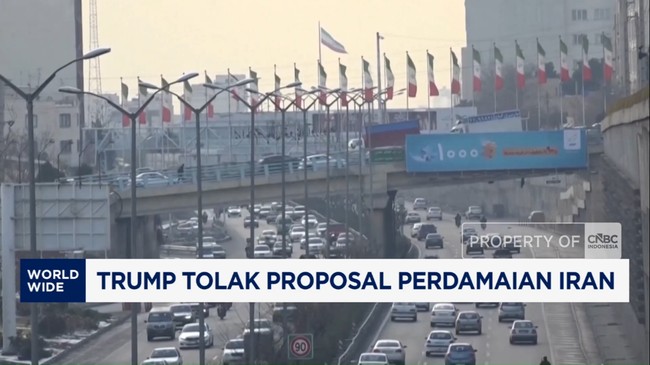 trump-tolak-proposal-perdamaian-iran-1778550796749_169