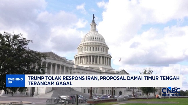 trump-tolak-respons-iran-proposal-damai-timur-tengah-terancam-gagal-1778503343244_169
