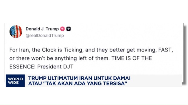 trump-ultimatum-iran-untuk-damai-atau-tak-ada-yang-tersisa-1779070931896_169