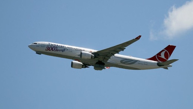 turkish-airlines-jenis-airbus-a330-bruce-bennett-getty-images-north-america-getty-images-via-afp-1778477788057_169