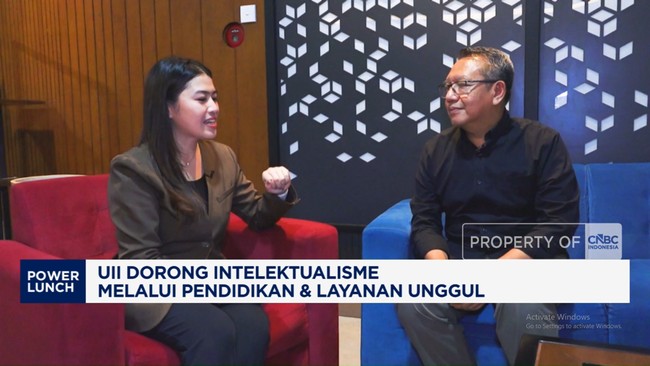 uii-dorong-intelektualisme-melalui-pendidikan-layanan-unggul-1779262357215_169