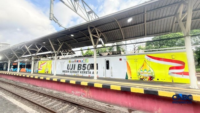 uji-coba-b50-di-lokomotif-kereta-dok-kai-1779086469635_169