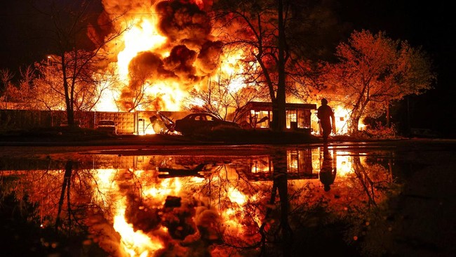 ukraine-crisisattack-kyiv-1776329436076_169