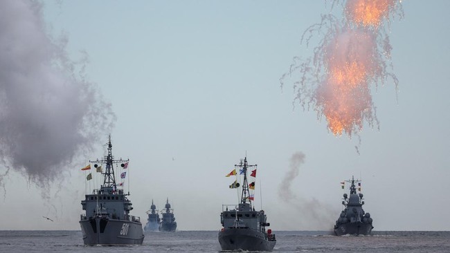 ukraine-crisisrussia-navy-7_169