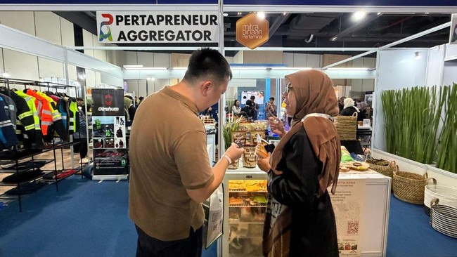 umkm-pertamina-1778330398898_169
