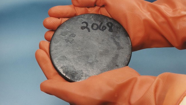 uranium-dok-pixabay-1751201210729_169
