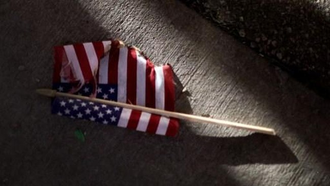 us-police-shooting-death-of-young-black-man-near-minneapolis-spa_169
