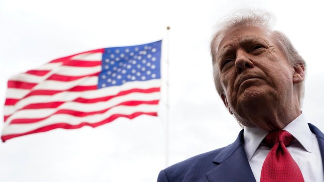 usa-trump-1778303371764_169-1