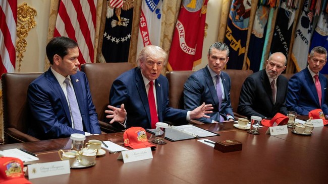 usa-trump-1779924020935_169-1