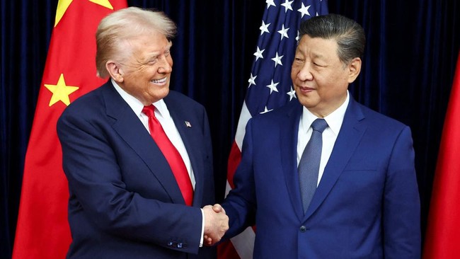 usa-trumpxi-1761794482147_169