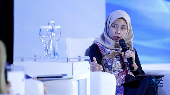 vice-president-of-macroeconomic-and-financial-market-research-department-office-of-chief-economist-pt-bank-mandiri-persero-tbk-1770712637131_169