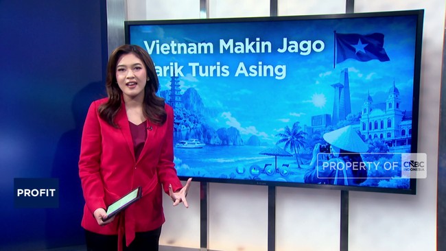 vietnam-makin-jago-tarik-turis-asing-1778563551439_169