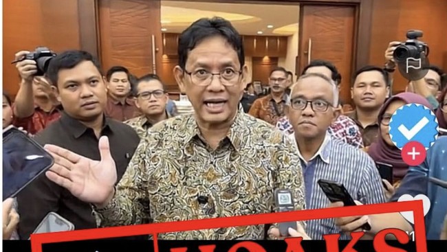 viral-video-hoaks-menteri-keuangan-purbaya-yudhi-sadewa-meminta-masyarakat-mendaftar-untuk-mendapatkan-bantuan-modal-usaha-tan-1779024719176_169