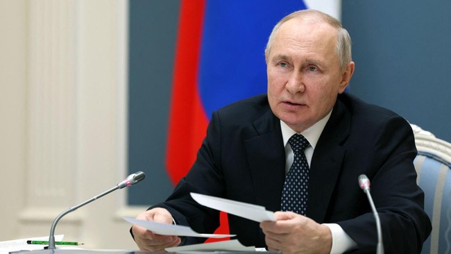 vladimir-putin-sputnikafp-via-getty-imagesgavriil-grigorov_169