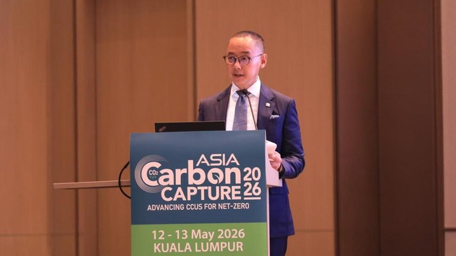 wakil-ketua-mpr-ri-eddy-soeparno-menjadi-salah-satu-pembicara-kunci-pada-forum-asia-carbon-capture-2026-yang-diselenggarakan-d-1778651605624_169