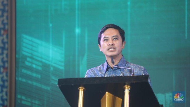 wakil-menteri-kesehatan-dante-saksono-harbuwono-1755067236373_169