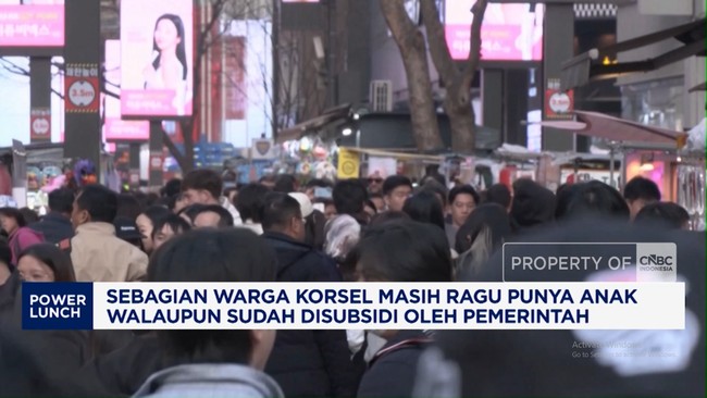 warga-korsel-masih-ragu-punya-anak-meski-disubsidi-pemerintah-1778487259881_169