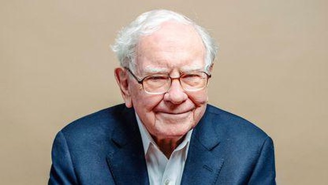 warren-buffet-ist_169