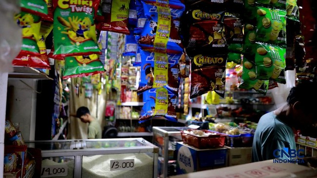 warung-madura-di-kawasan-pasar-minggu-jakarta-selatan-rabu-1352026-1778674911340_169