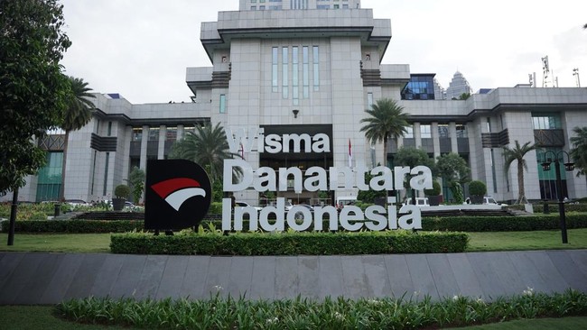 wisma-danantara-1772701258048_169