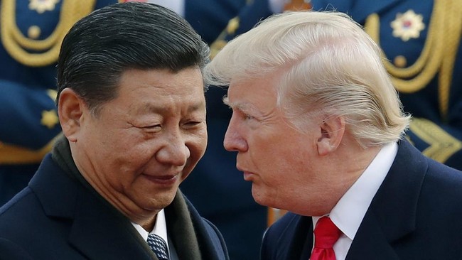 xi-jinping-dan-donald-trump-ap-photoandy-wong-file-1744800161464_169