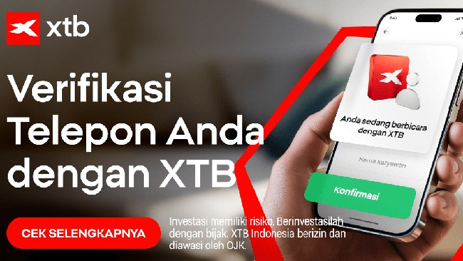 xtb-indonesia-1778498377399_169