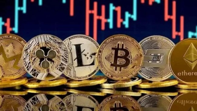 10-negara-di-dunia-yang-ramah-dengan-kripto-1740143225849_169