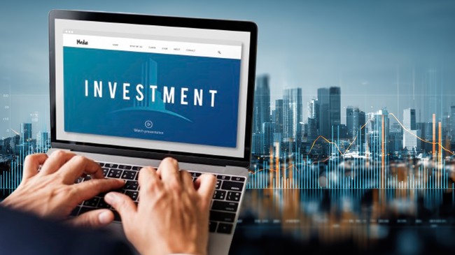 10-negara-paling-dipercaya-investor-pada-tahun-2016-vs-tahun-2026-1780051056135_169
