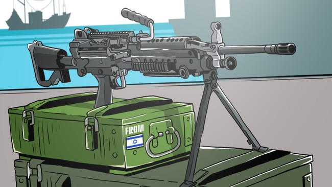10-negara-pembeli-utama-senjata-israel-ada-4-tetangga-ri_169