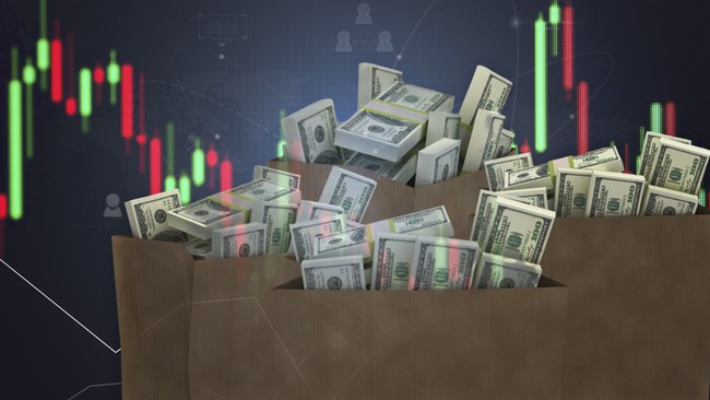 10-negara-primadona-investor-asing-ada-ri-1780053416412_169