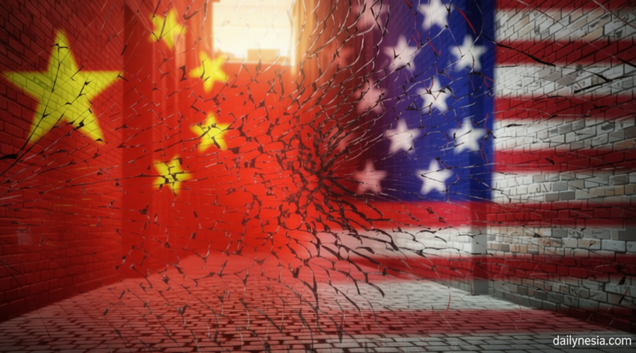 111c2c6e-c884-4718-af54-39a12174781a-0