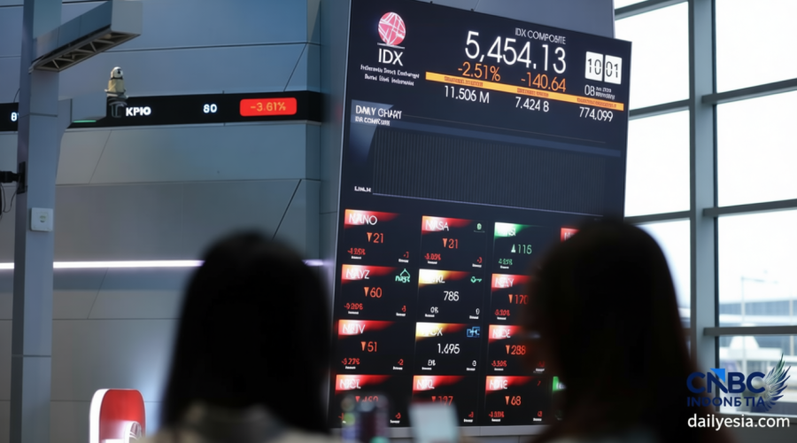 27f027c6-ed63-4006-a122-12b2aa292e07-0
