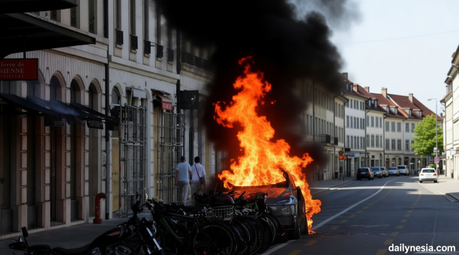 30c3e910-b315-47e8-8180-9adf9cf11570-0