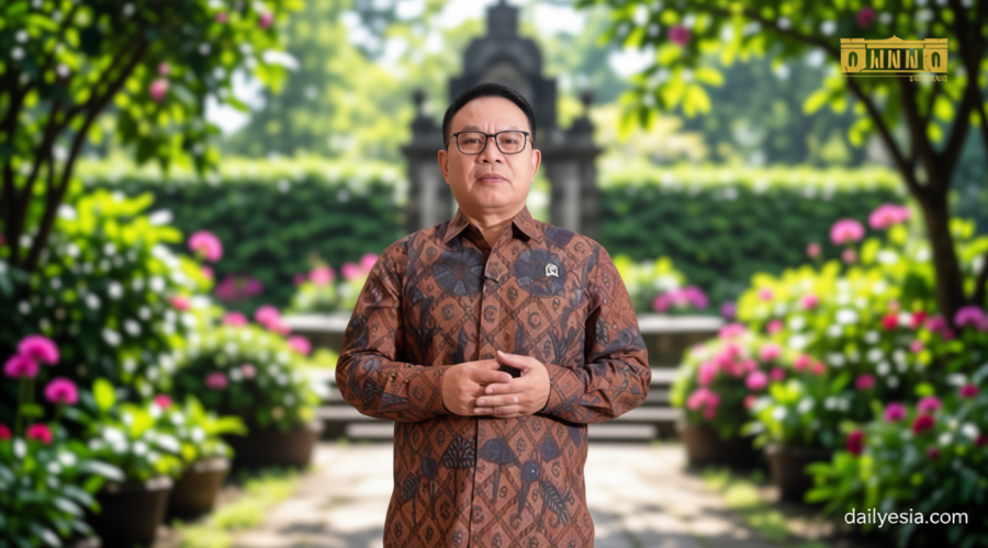 355c062a-f3bd-45ae-937d-40078c8a9c9a-0