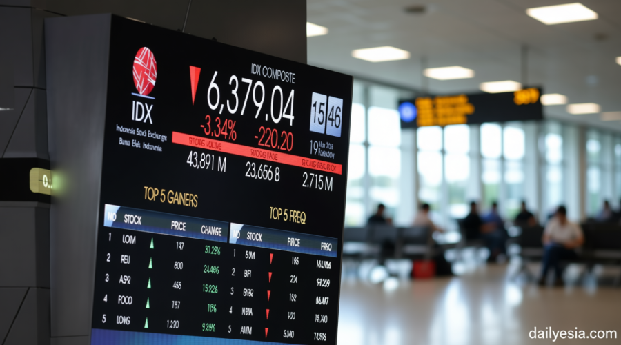 51131da6-06f8-43db-ba4b-99f82929a78b-0