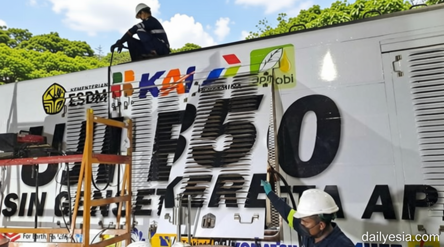 529b9565-42cc-487f-ac3b-9eeeba9f5169-0