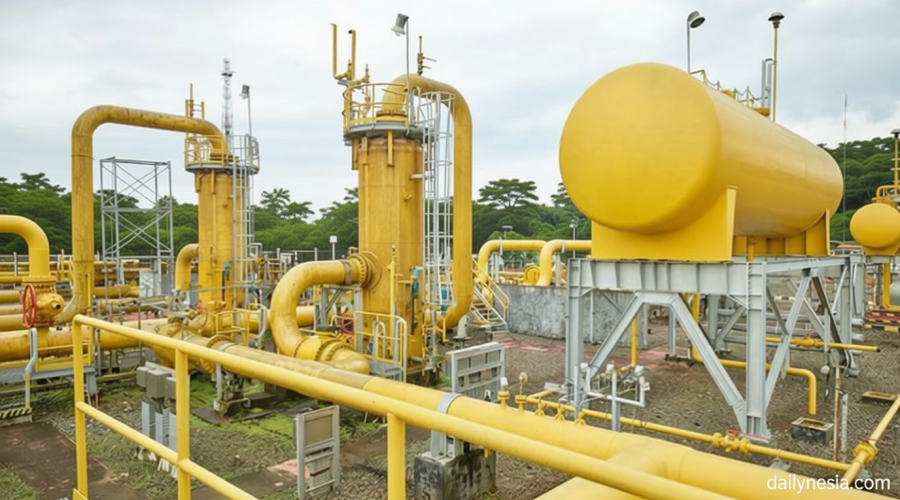 61d351ed-a3a0-443e-b119-72906a70c052-0