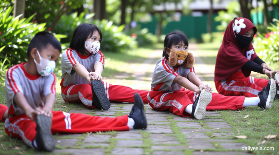 79462f1d-cf85-4d28-bfb5-e02844050c2c-0