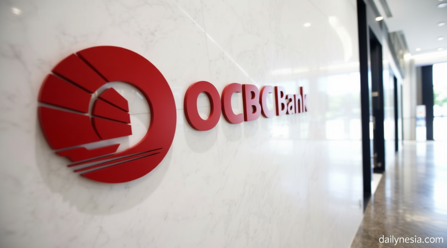 8956b99c-d8b6-421c-88e1-9346fdfade7f-0