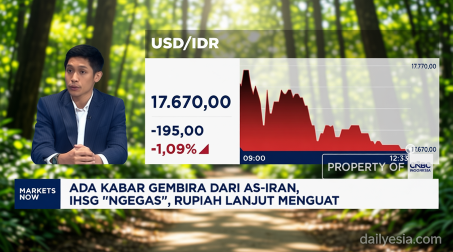 89c6d006-ea00-4f61-8e4d-fd65b6177c33-0