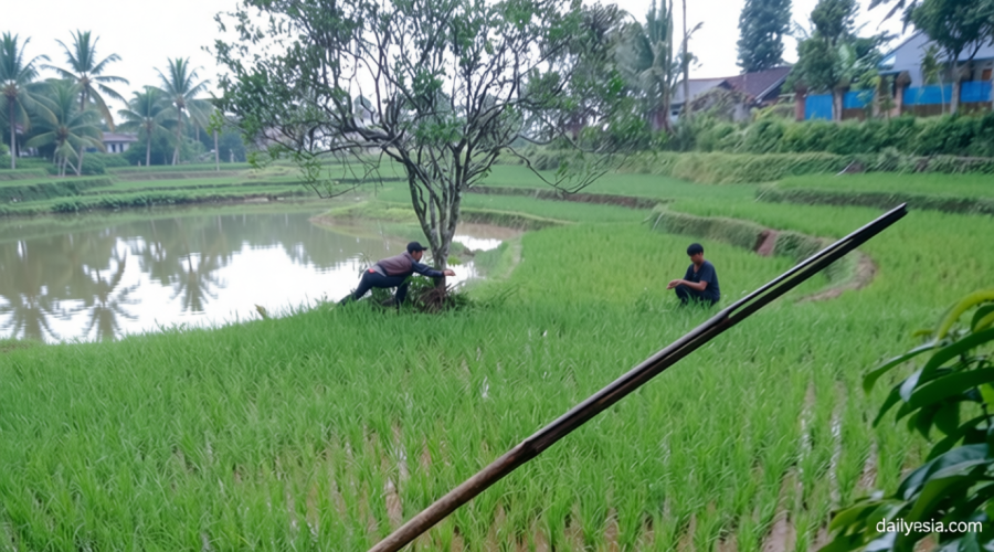 940803c4-f01b-4fe5-abac-8d34ffca952a-0