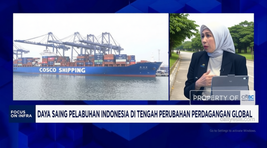 a3110915-a1d3-4378-8f89-e0319908edea-0