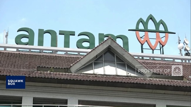 achmad-ardianto-didapuk-jadi-direktur-utama-antam-1749781438881_169