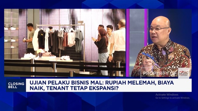 alasan-pengusaha-mall-pilih-ekspansi-ke-luar-jawa-saat-ekonomi-sedang-sulit-1781230987379_169