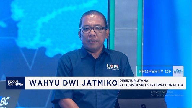 andalkan-proyek-pemerintah-bisnis-logistik-berambisi-tumbuh-tinggi-di-2026-1780477554949_169