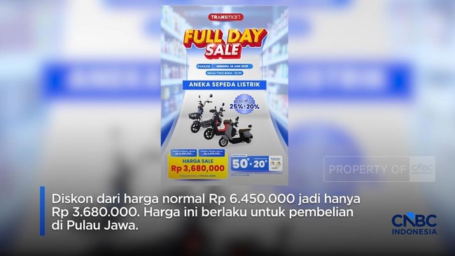 anti-beli-bbm-cek-sepeda-listrik-di-transmart-yuk-1781404464559_169