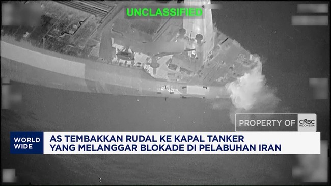 as-tembak-rudal-ke-kapal-tanker-yang-melanggar-di-pelabuhan-iran-1780470193194_169