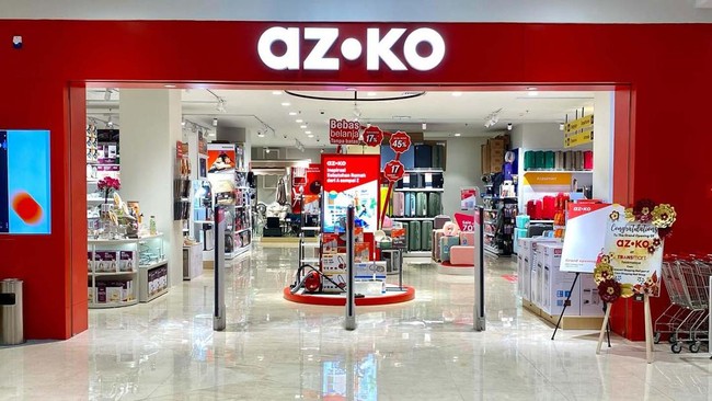 azko-1765350666172_169