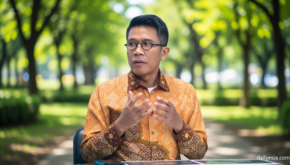 b9c93831-1128-402c-92d6-2bfab4debc02-0