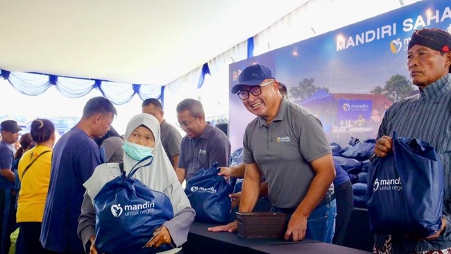 bank-mandiri-1781617219838_169